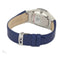 Horloge Heren Chronotech CT7932AM-83 (37 mm)
