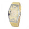 Horloge Heren Chronotech CT7932AM-88 (36 mm)