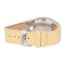 Horloge Heren Chronotech CT7932AM-88 (36 mm)