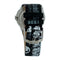 Horloge Heren Chronotech CT7935M-12 (43 mm)