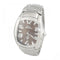 Horloge Heren Chronotech CT7988M-65M (41 mm)