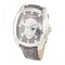 Horloge Heren Chronotech CT7988M-70 (40 mm)