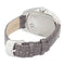 Horloge Heren Chronotech CT7988M-70 (40 mm)
