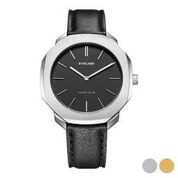 Horloge Heren D1-MILANO (36 mm)