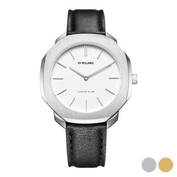 Horloge Heren D1-MILANO (36 mm)