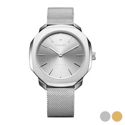 Horloge Heren D1-MILANO (36 mm)