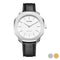 Horloge Heren D1-MILANO (36 mm)