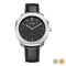 Horloge Heren D1-MILANO (36 mm)