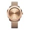 Horloge Heren D1-MILANO (36 mm)