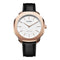 Horloge Heren D1-MILANO (36 mm)
