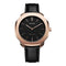 Horloge Heren D1-MILANO (36 mm)