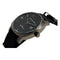 Horloge Heren Devota & Lomba DL008MSPBK-01BLACK (42 mm)