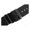 Horloge Heren Devota & Lomba DL008MSPBK-01BLACK (42 mm)