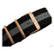 Horloge Heren Devota & Lomba DL008MSPBK-GR-03BLACK (42 mm)