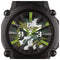 Horloge Heren Ene 640000108 (51 mm)