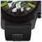 Horloge Heren Ene 640000108 (51 mm)