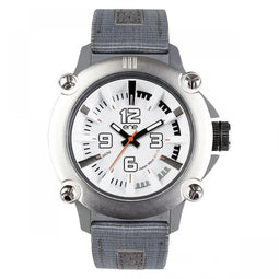 Horloge Heren Ene 640000109 (51 mm)