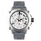 Horloge Heren Ene 640000109 (51 mm)