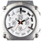 Horloge Heren Ene 640000109 (51 mm)