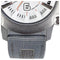 Horloge Heren Ene 640000109 (51 mm)