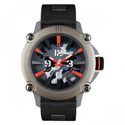Horloge Heren Ene 640000111 (51 mm)