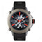 Horloge Heren Ene 640000111 (51 mm)