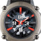 Horloge Heren Ene 640000111 (51 mm)