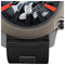 Horloge Heren Ene 640000111 (51 mm)