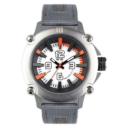 Horloge Heren Ene 640018118 (51 mm)