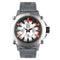Horloge Heren Ene 640018118 (51 mm)
