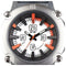 Horloge Heren Ene 640018118 (51 mm)