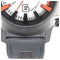 Horloge Heren Ene 640018118 (51 mm)