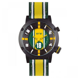 Horloge Heren Ene 650000106 (51 mm)