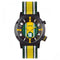 Horloge Heren Ene 650000106 (51 mm)