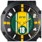 Horloge Heren Ene 650000106 (51 mm)