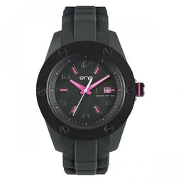 Horloge Heren Ene 720000127 (42 mm)