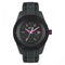 Horloge Heren Ene 720000127 (42 mm)