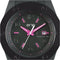 Horloge Heren Ene 720000127 (42 mm)