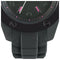 Horloge Heren Ene 720000127 (42 mm)