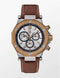 Horloge Heren GC Watches X72035G1S (Ø 43 mm)