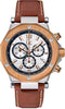 Horloge Heren GC Watches X72035G1S (Ø 43 mm)