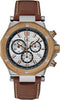 Horloge Heren GC Watches X72035G1S (Ø 43 mm)