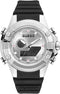 Horloge Heren Guess (Ø 47 mm)