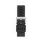 Horloge Heren Guess (Ø 47 mm)