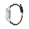 Horloge Heren Guess (Ø 47 mm)