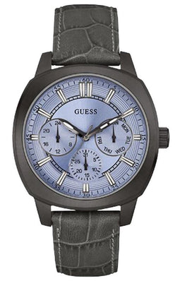 Horloge Heren Guess W0660G2 (43 mm)