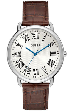 Horloge Heren Guess W1164G1 (ø 44 mm)