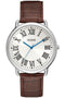Horloge Heren Guess W1164G1 (ø 44 mm)