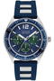Horloge Heren Guess W1167G1 (Ø 46 mm)