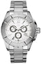 Horloge Heren Guess X53001G1S (Ø 46 mm)